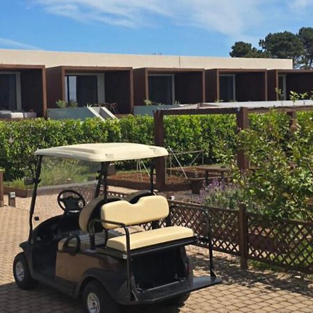 Meraviglia Slow Living Preveza Exteriör bild