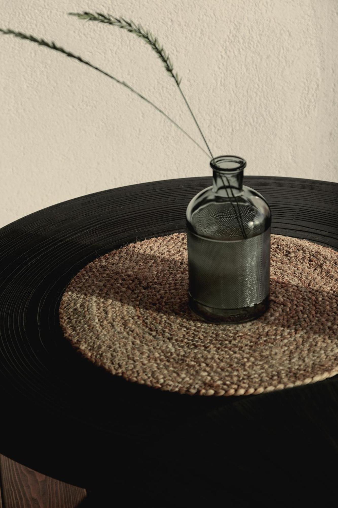 Meraviglia Slow Living Preveza Rum bild