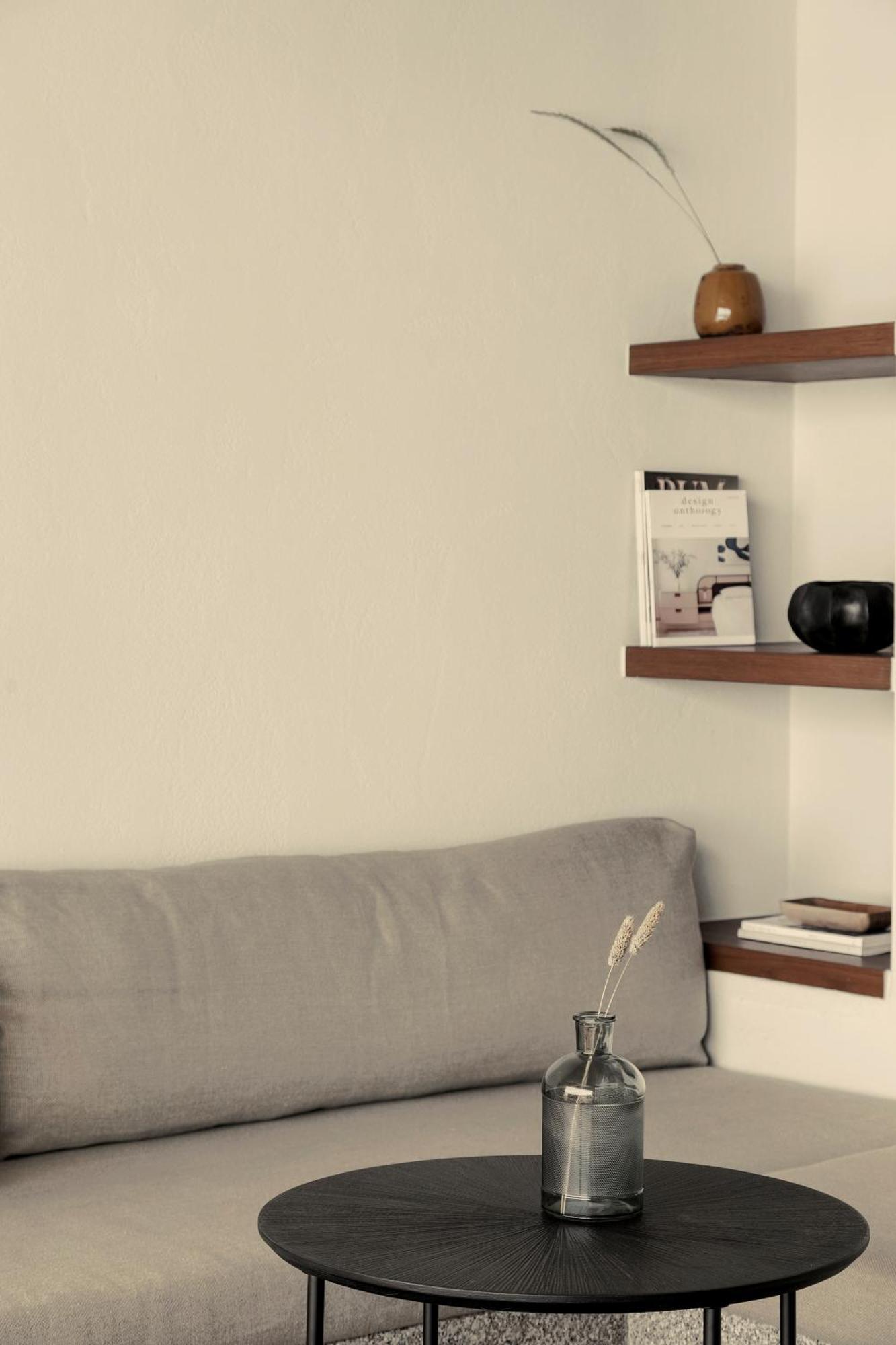 Meraviglia Slow Living Preveza Rum bild