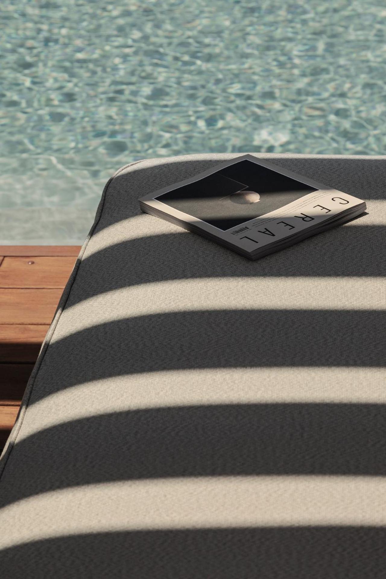 Meraviglia Slow Living Preveza Rum bild