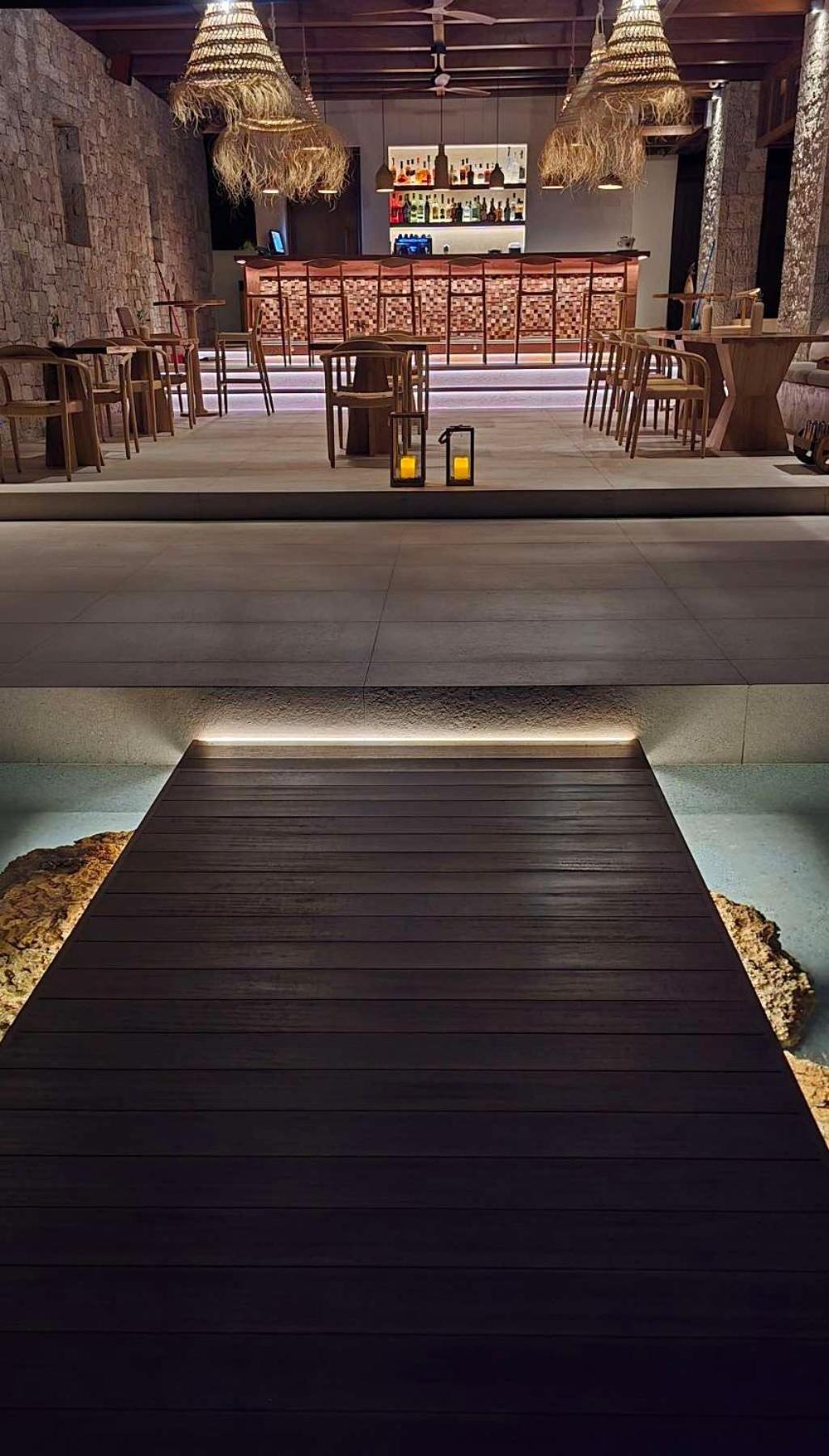 Meraviglia Slow Living Preveza Exteriör bild